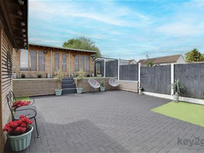 Picture 21
